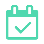 İzmir Isı Pompası Servisi