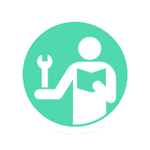 İzmir Isı Pompası Servisi