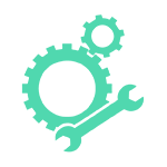 İzmir Isı Pompası Servisi