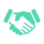 İzmir Isı Pompası Servisi